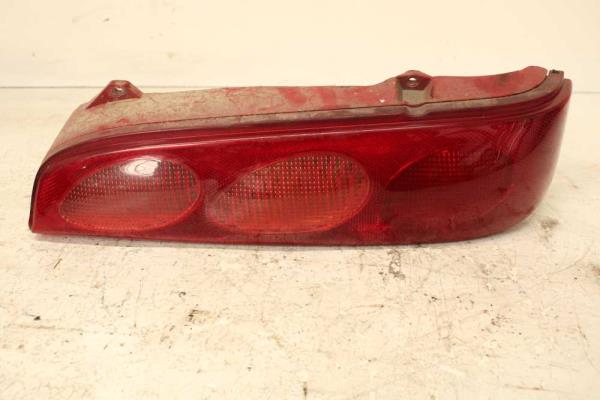 FEU ARRIERE DROIT FIAT - Vue 1